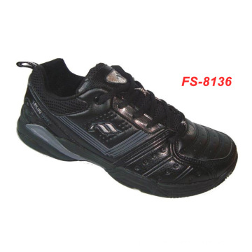 Men used table tennis shoes